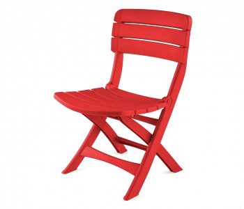 Samba Folding Chair
