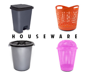 Houseware