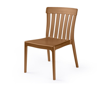 Fayrooz Chair
