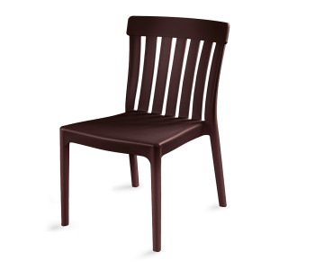 Fayrooz Chair
