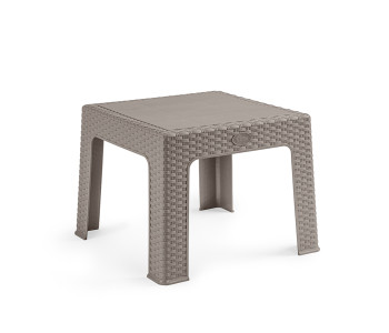 Samba Coffee Table
