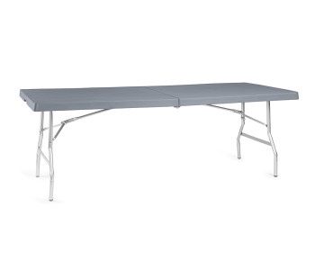 Paradise Table
