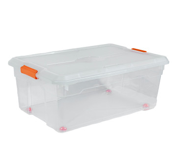 Storage Box 40L
