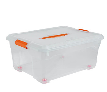 Storage Box 35L
