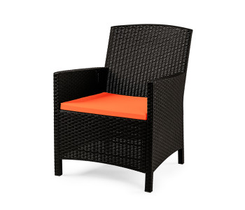 Havana Chair
