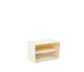 Roza one cabinet unit
