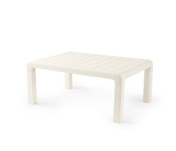 Diva Coffee Table
