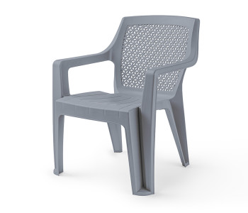 Ayla Chair
