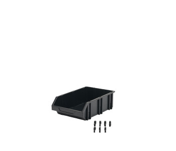 Multi-Purpose Box
