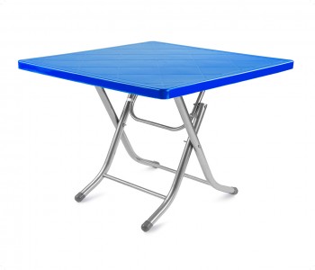 Diwan Square Folding Table
