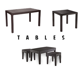 Tables