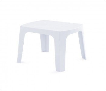 Saraya Small Table
