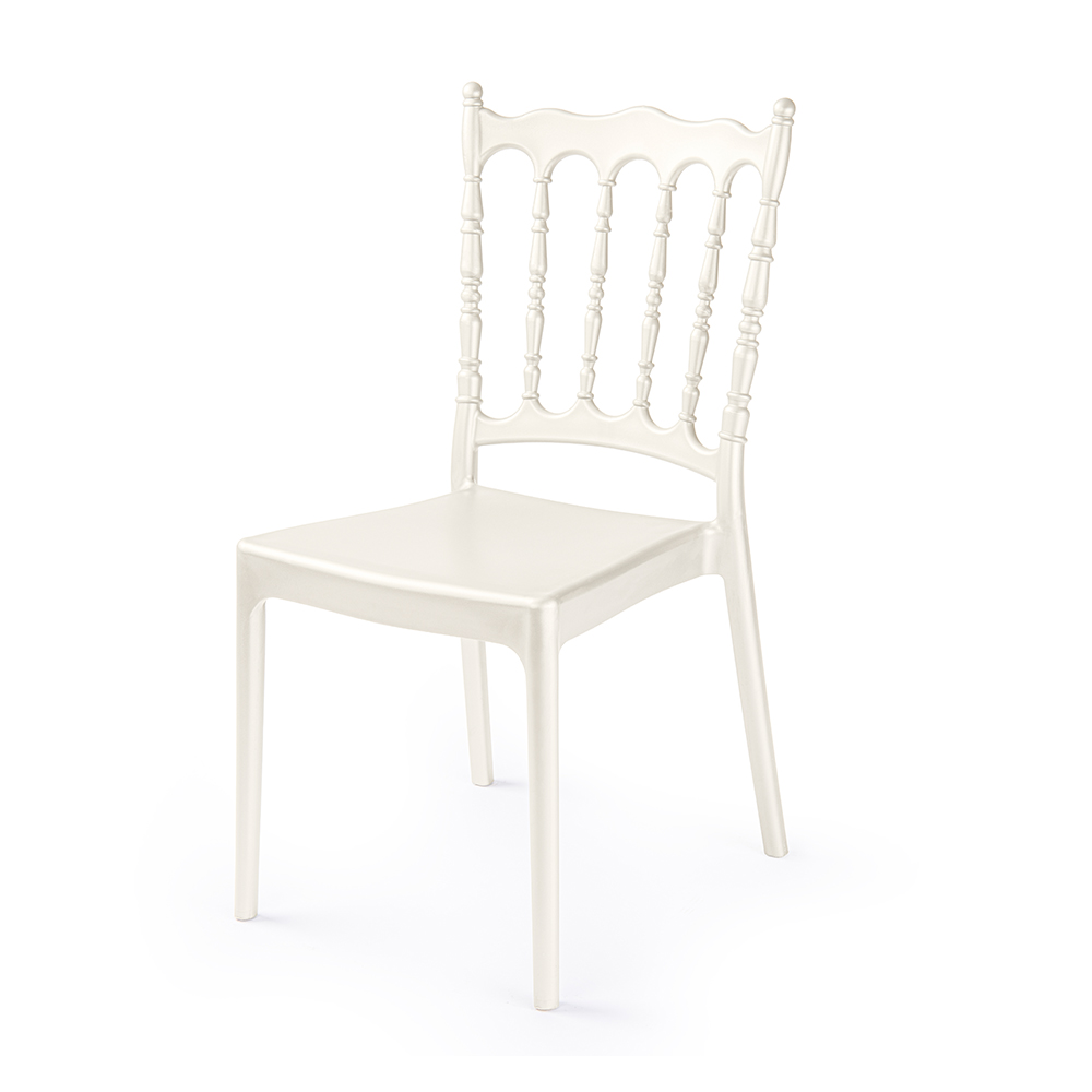 TAJ Chair