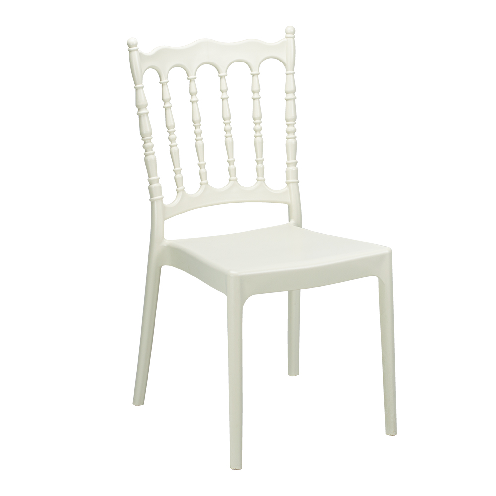 TAJ Chair