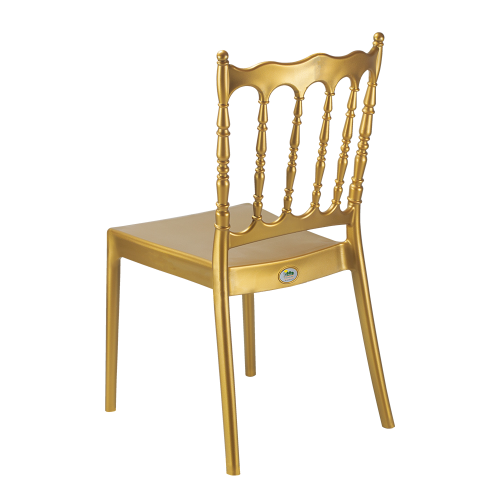 TAJ Chair