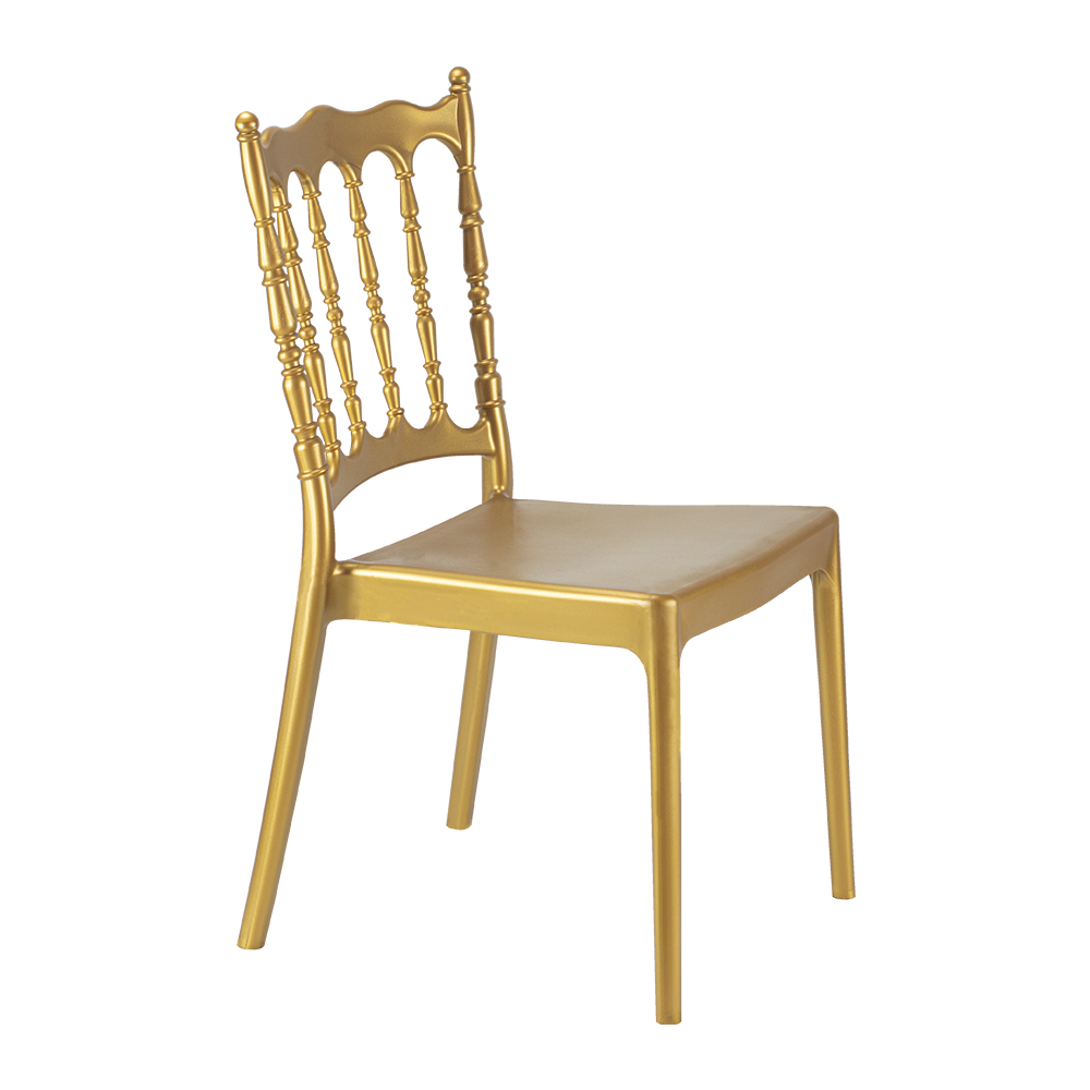 TAJ Chair