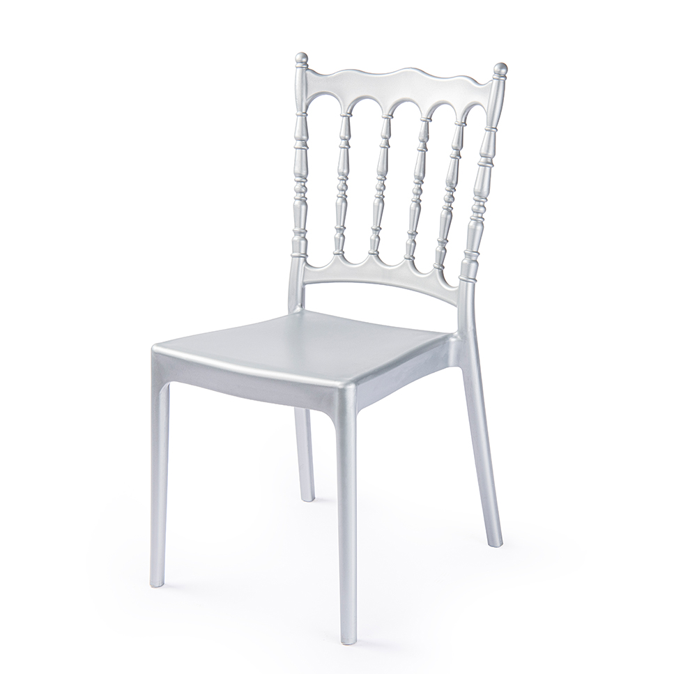 TAJ Chair