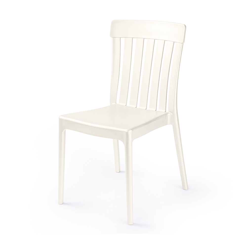 Fayrooz Chair