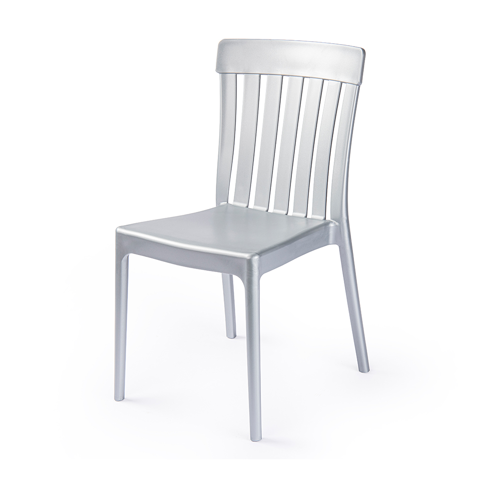 Fayrooz Chair