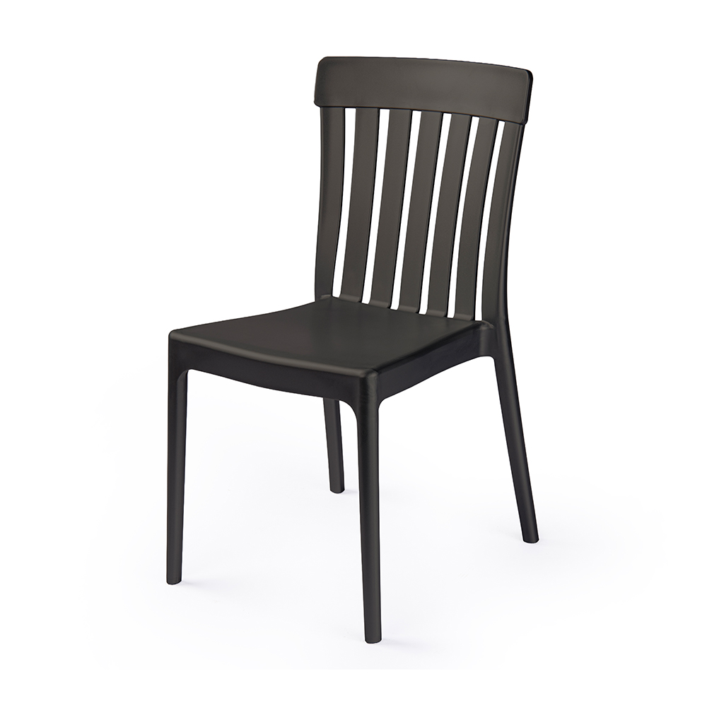 Fayrooz Chair