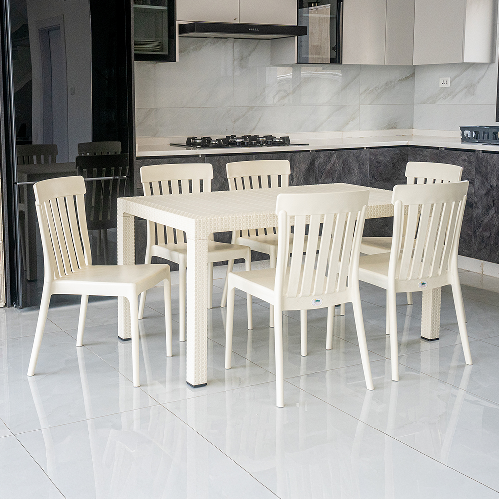Fayrooz Chair