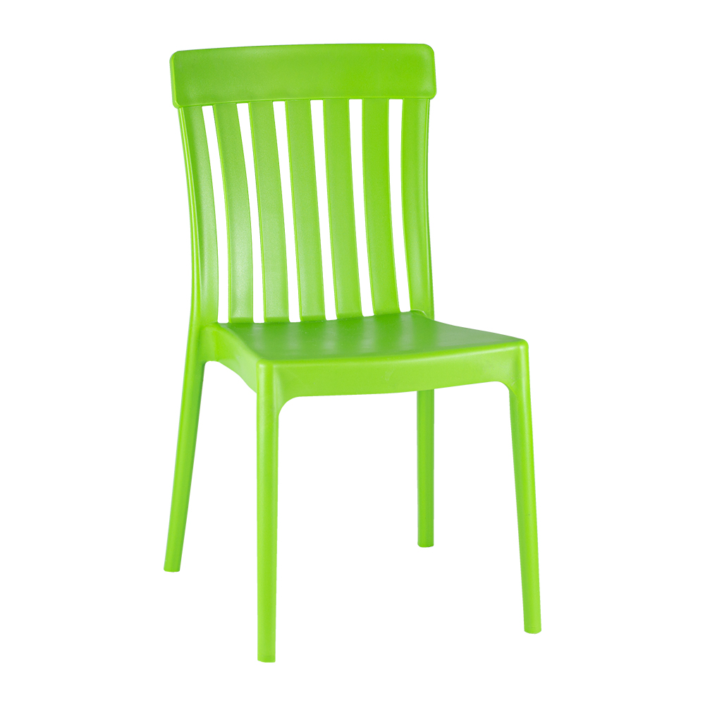 Fayrooz Chair