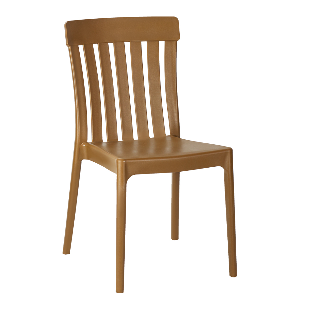 Fayrooz Chair