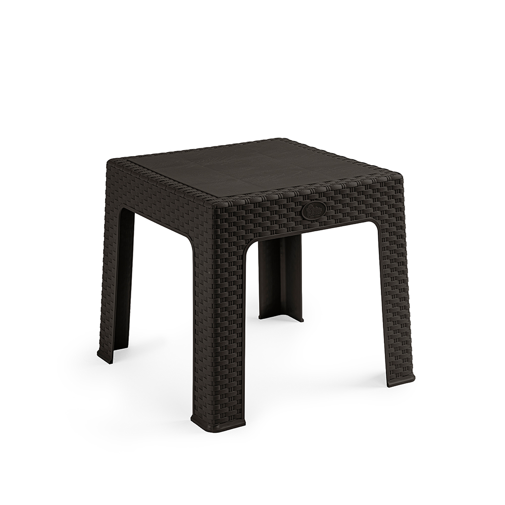 Samba Coffee Table