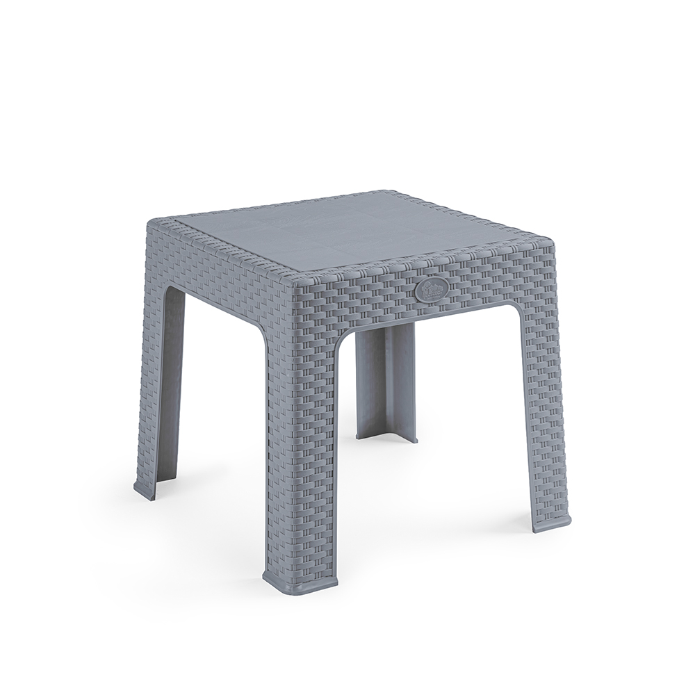 Samba Coffee Table
