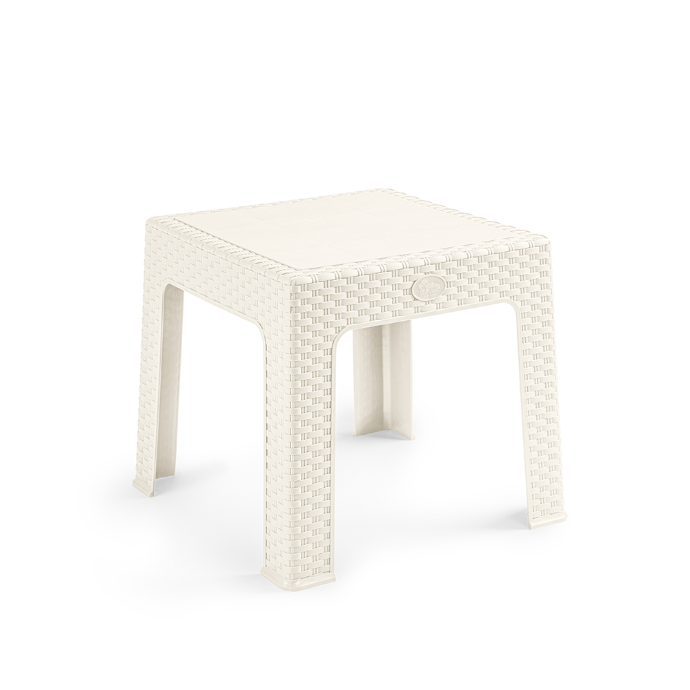 Samba Coffee Table