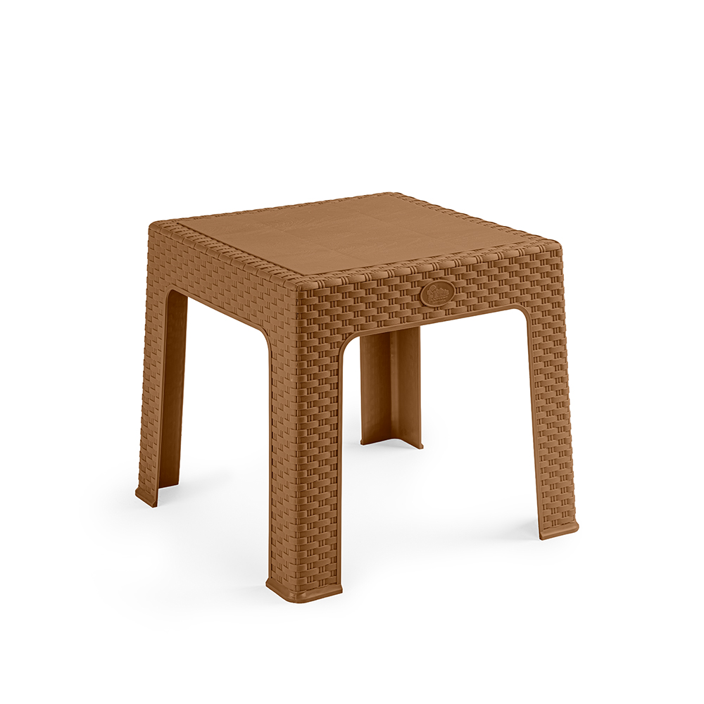 Samba Coffee Table