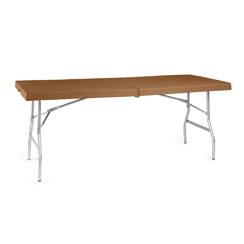Paradise Table