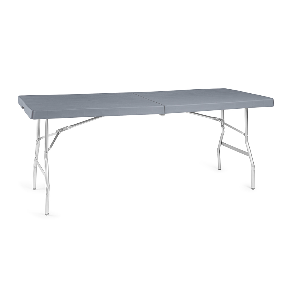 Paradise Table