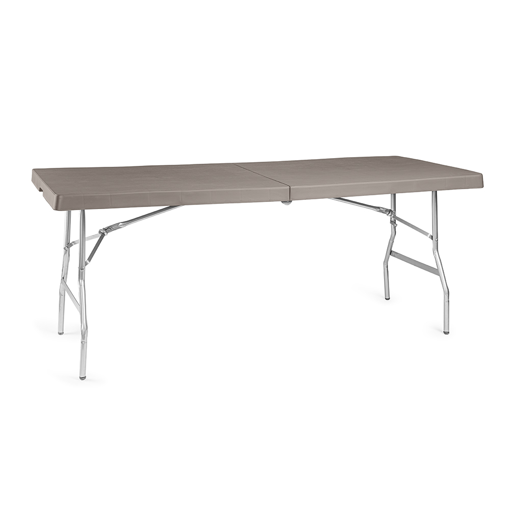 Paradise Table