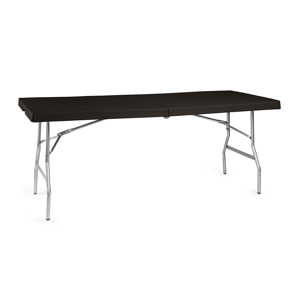 Paradise Table