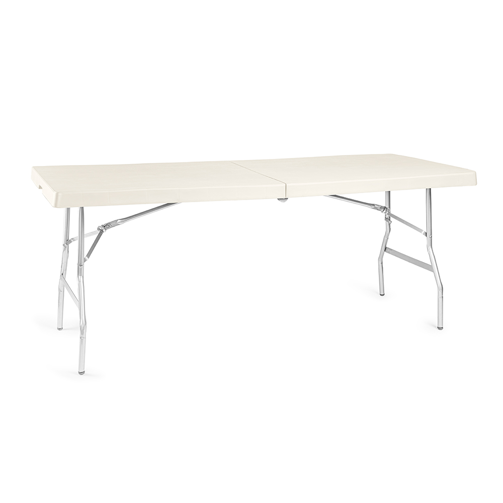Paradise Table