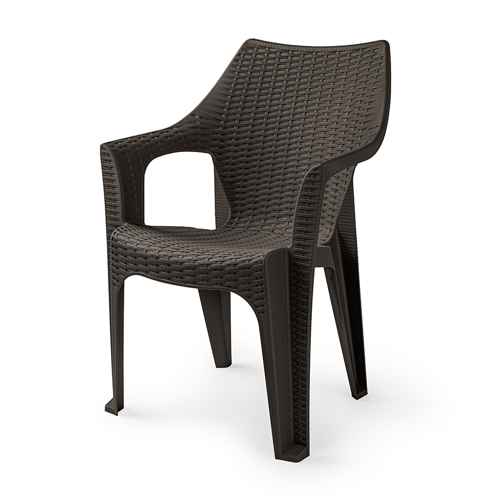 Babel Chair