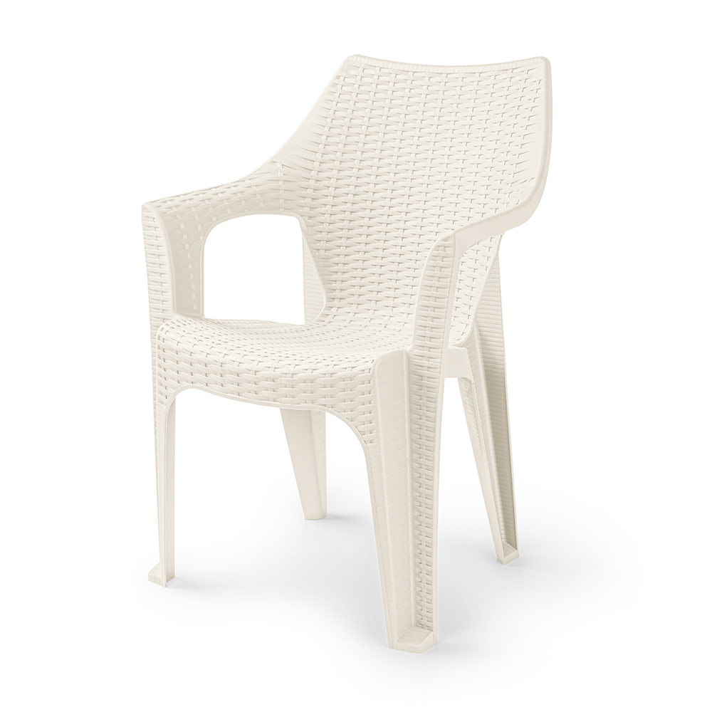 Babel Chair