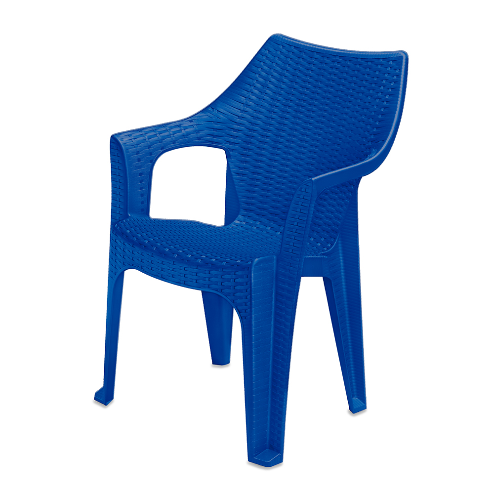 Babel Chair