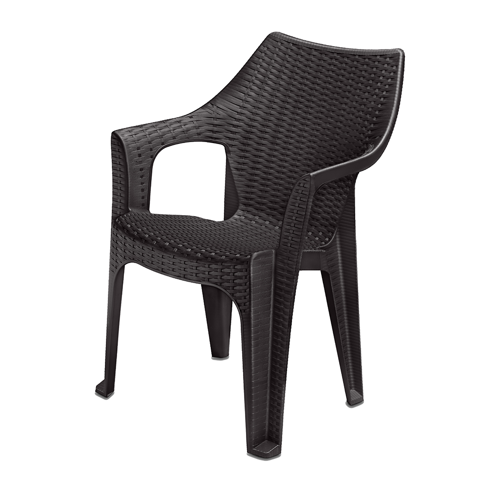 Babel Chair
