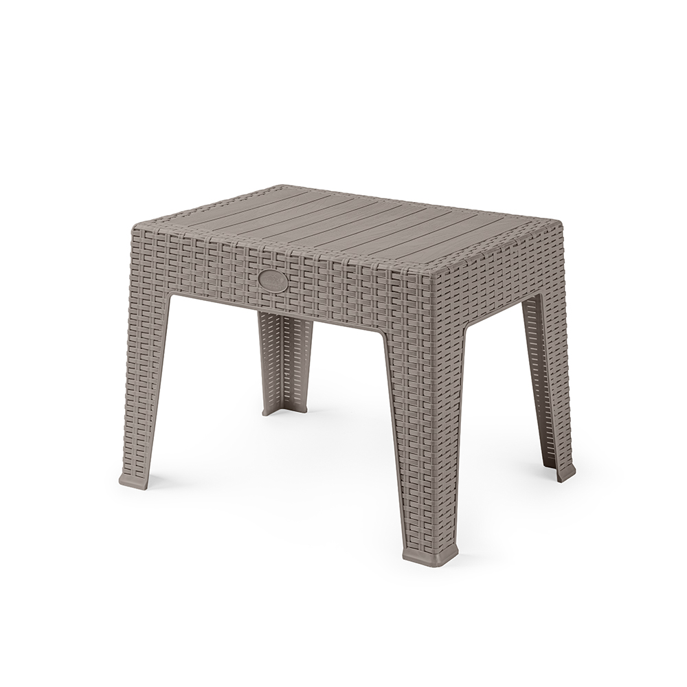 Babel Table