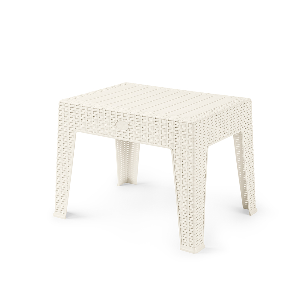 Babel Table