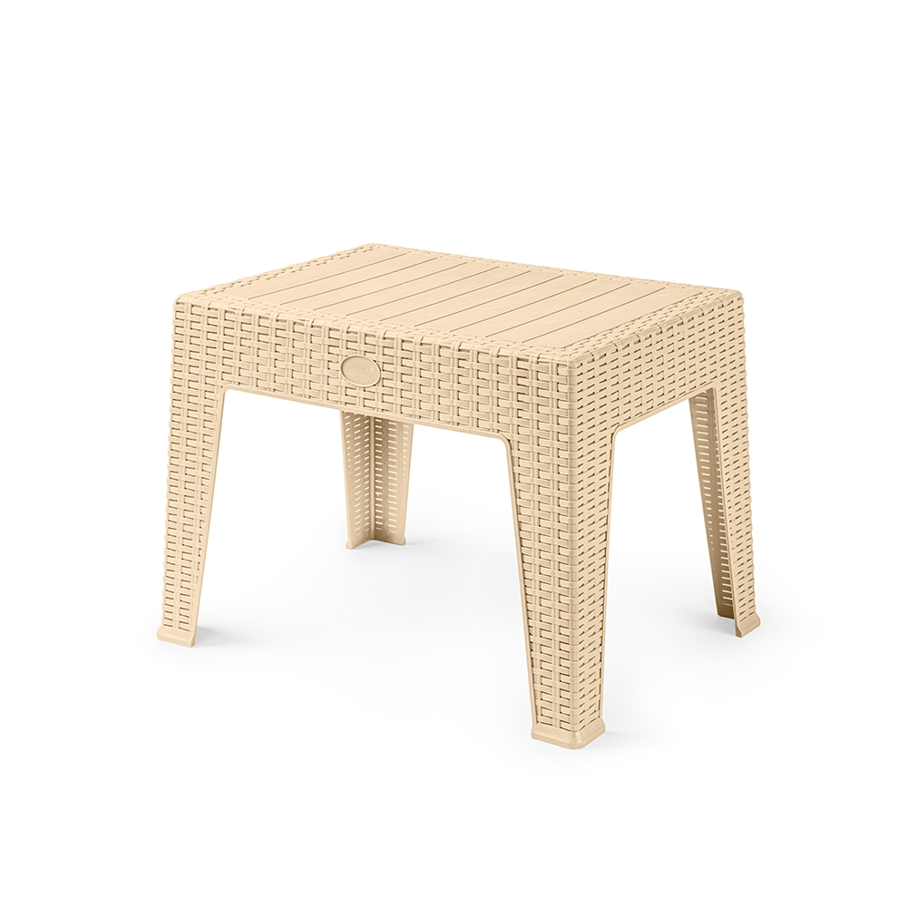 Babel Table