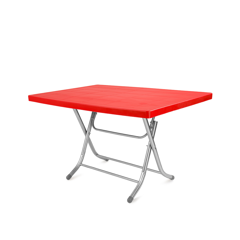 طاولة ديوان مستطيلة طوي