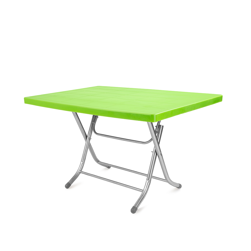 طاولة ديوان مستطيلة طوي