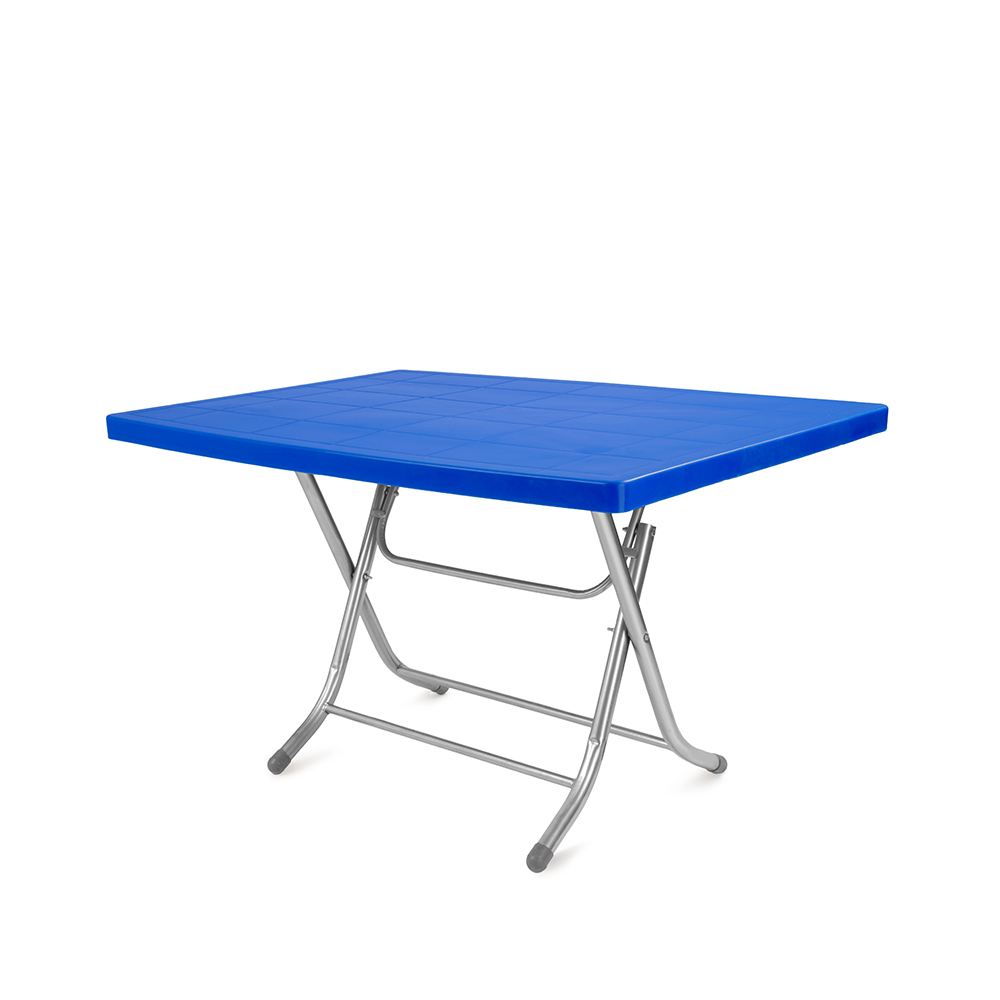 طاولة ديوان مستطيلة طوي