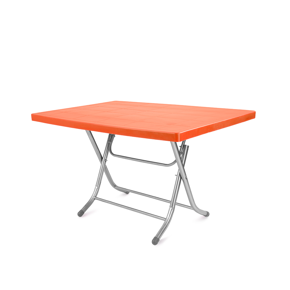 طاولة ديوان مستطيلة طوي