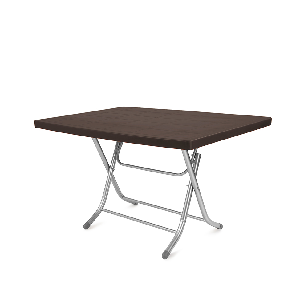 طاولة ديوان مستطيلة طوي