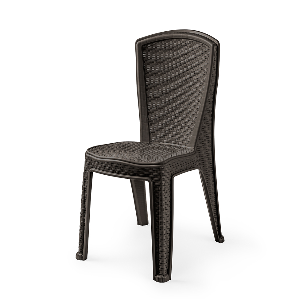 Rum Chair
