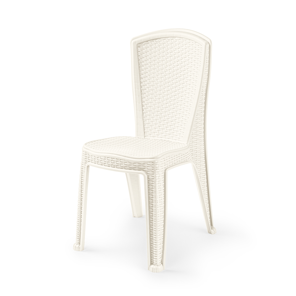 Rum Chair